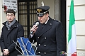 VBS_9238 - Commemorazione Eroico Sacrificio Carabiniere Scelto Fernando Stefanizzi - 37° Anniversario